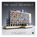 The lego architect book