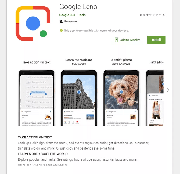 How to Scan Business Cards into iPhone Contacts Covve