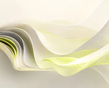 covve - july joyful connection masterclass