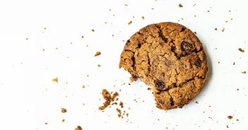 A Joyful Masterclass(ish) – Connecting Through the Cookie Jar