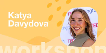 Finding Workplace Joy by Fostering Meaningful Connections