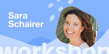 Mastering Self-Gratitude to Enhance Social Connections with Sara Schairer