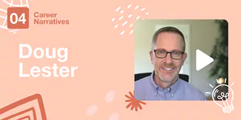 Need a Reason to Ping Someone When You’re Networking?