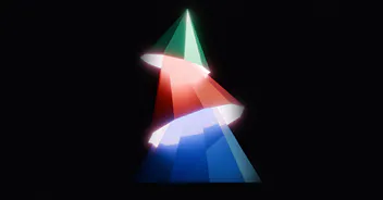 How the Holiday Season Shapes the Way We Build and Sustain Relationships