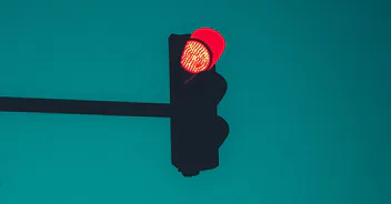 Stop Being Unreliable and Forgetful by Adopting These 4 Habits