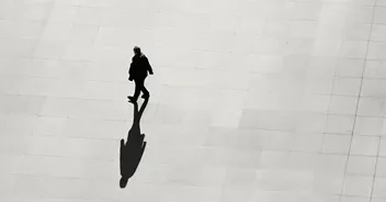 Are You Just Someone’s Contact?