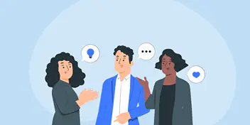 Networking is essential for founders