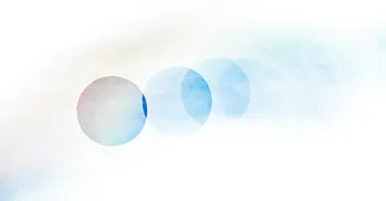 To Reach, to Try, to See – The Work of Real Connection
