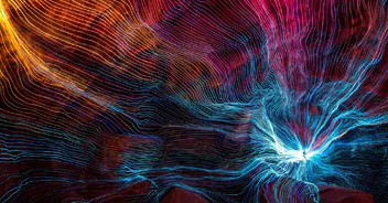 When Connection Feels Out of Reach: AI Relationships Are Emerging