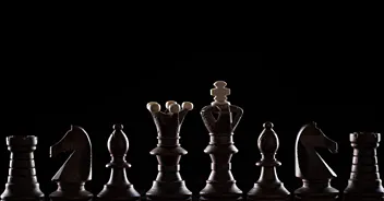 The Most Underrated Power Move in 2025