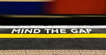 The Silent Gap in Small Teams