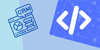 Should You Use an Open-source CRM?