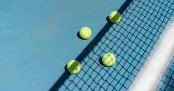 How Sports Create Powerful Networking Opportunities
