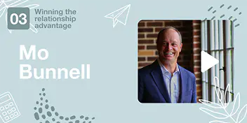 Staying Connected: The Science & Strategy Behind Effective Follow-ups