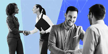 Beyond Screen: Decoding Workplace Preferences and the Role of Face-to-Face Communication