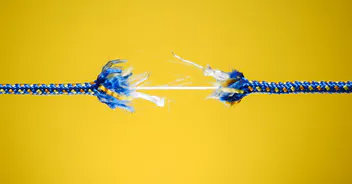 Young Founders, Weak Relationships Won’t Get You Far