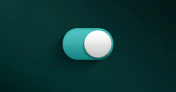 Switch off Auto-Pilot, Switch on You
