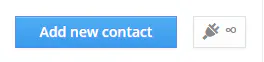 Covve multi-invite