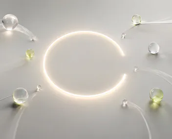 covve - june joyful connection masterclass