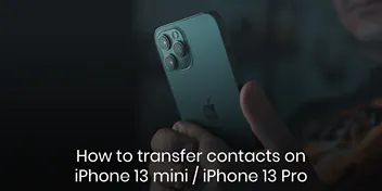 How to Sync Gmail Contact Groups with Android