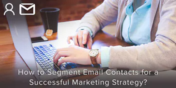 How to Create an Electronic Signature with a Logo in Outlook
