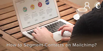 How to Sync Contacts from iPhone to Mac?