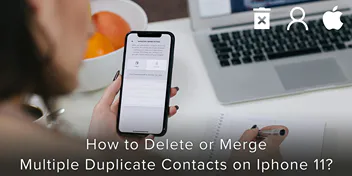 How to Create an Outlook Contact List