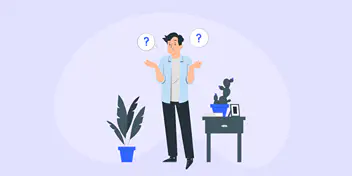 All the Right First-time Questions
