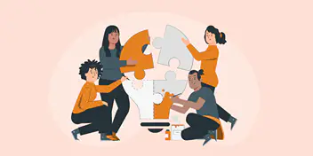How to rewarm dormant relationships