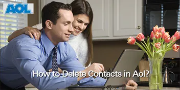 How to Copy WhatsApp Contacts to Phone