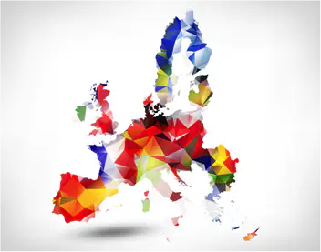 Thank you to the EU Council for featuring Covve as one of Europe’s innovative SME’s