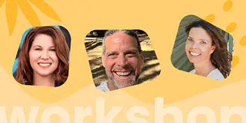Insightful Exercises to Elevate Your Social Health