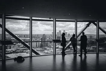 7 Tips to Simplify Contact Management Software