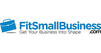 Covve Featured on FitSmallBusiness