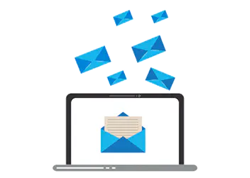 How to Plan and Execute an Email Marketing Strategy