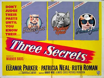 Three secrets to succeed on Product Hunt