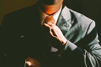 Networking for People Who Hate Networking