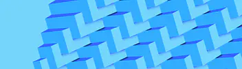 Covve featured in CRM.org
