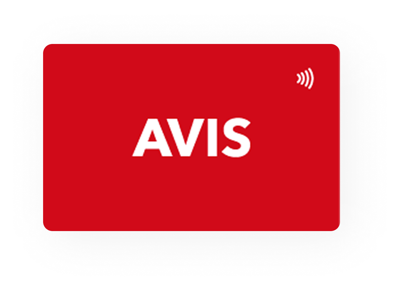 Covve - Custom digital business cards - Avis