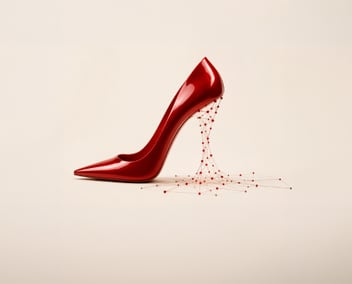 Networking lessons from The Devil Wears Prada