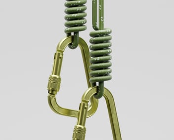 How long do long lasting impressions last - Covve research