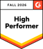 BusinessCardScanning_HighPerformer_HighPerformer
