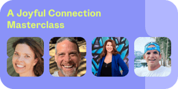 Covve Community - Connection Crew Masterclass - January 2024-1