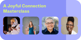 Covve Community - Connection Crew Masterclass - July 2023-1