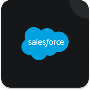 Covve Salesforce Integration - Thumbnail