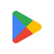 Google Play Store Icon