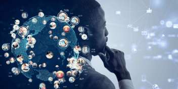 AI Powered Networking