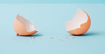 Is This the Year You Break Your Bad Habits?