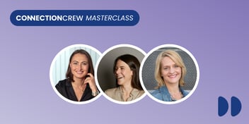 Pride, Purpose, and the Fears We Don’t Name Out Loud