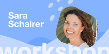 Mastering Self-Gratitude to Enhance Social Connections with Sara Schairer